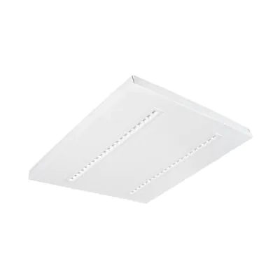Sylvania LED panels