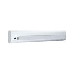 Ledvance LED Batten Linear Mobile 2.9W 174lm - 840 Cool White | 31cm - Motion and Light Sensor
