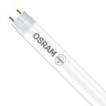 Osram LED Tube T8 SubstiTUBE PRO (EM/Mains) Standard Output 18.8W 3100lm - 840 Cool White | 150cm - Replaces 58W