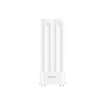 Ledvance DULUX-F LED 8W - 830 Warm White | Replaces 18W