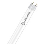 Ledvance LED Tube T8 EM Value Conventional (EM), Mains (AC) Standard Output 7W 765lm - 830 Warm White | 72cm - Replaces 16W