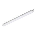 Philips LED Waterproof Batten CoreLine WT120C G2 24.3W 3100lm - 840 Cool White | 150cm