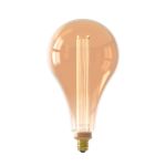 Calex Royal Osby LED E27 Filament 3.5W 150lm - 818 Extra Warm White | Dimmable