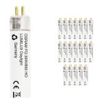 Multipack 20x Osram Lumilux T5 FQ HO 39W - 865 Daylight | 85cm