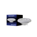 Noxion Lucent LED Spot G53 AR111 7.4W 450lm 40D - 930 Warm White | Best Colour Rendering - Dimmable - Replaces 50W