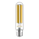 Noxion LED HID Tubular Filament E40 38W 7500lm - 740 Cool White | Replaces 125W