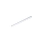 Philips LED Batten Ledinaire BN021C 10W 1050lm - 840 Cool White | 60cm