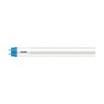 Philips CorePro LED T8 (EM/Mains) Ultra Output 25.9W 3500lm - 840 Cool White | 150cm - Replaces 58W