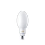 Philips LED TrueForce Core HPL E27 24.5W 4000lm - 830 Warm White | Replaces 125W