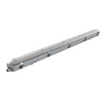 Noxion LED Waterproof Batten Poseidon V2.0 30W 4200lm - 840 Cool White | 120cm - Through Wiring (5x2.5mm2)