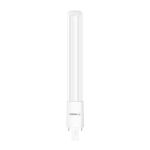 Osram Dulux-S LED 6W 700lm - 840 Cool White | Replaces 11W