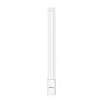 Osram Dulux L LED 2G11 18W 2300lm - 840 Cool White | 4-pin - Replaces 36W