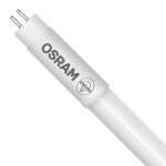 Osram LED Tube T5 SubstiTUBE (HF) High Efficiency 17W 2400lm - 865 Daylight | 115cm - Replaces 28W