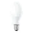 Osram Powerstar E40 HQI-E 250W - 640 Cool White 