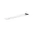 Ledvance LED Batten Linear Flat 6W 300lm - 840 Cool White | 37cm