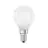 Osram Parathom Retrofit Classic LED E14 Ball Frosted 4.8W 470lm - 827 Extra Warm White | Dimmable - Replaces 40W