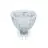 Osram Parathom LED Spot GU4 MR11 4.5W 345lm 36D - 927 Extra Warm White | Best Colour Rendering - Dimmable - Replaces 35W