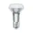 Osram Parathom LED Spot E27 R63 4.3W 350lm 36D - 827 Extra Warm White | Replaces 60W