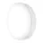 Ledvance Surface Bulkhead 250 White 10W 800lm - 840 Cool White | IP65