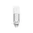 Ledvance DULUX-D LED 5.5W - 830 Warm White | Replaces 13W