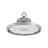 Sylvania LED Highbay Start 150W 10000-20000lm 2cct | IP65