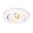 Philips LED Spot Coreline RS141B 15W 1200lm 36D - 830 Warm White | 95mm - IP44 - Dimmable 