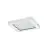 Philips LED Highbay GentleSpace BY480P SMT-HDXT 120W 17000lm 44D - 840 Cool White | IP65 - Dali Dimmable 