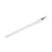 Philips LED Trunking Coreline LL212X 19W 3000lm 35x71D - 840 Cool White | 1130mm - 5-pole