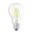 Osram Parathom Retrofit Classic LED E27 Ball Filament Clear 6.5W 806lm - 827 Extra Warm White | Replaces 60W