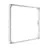 Ledvance Downlight Frame Slim Square For SQ105