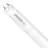 Osram LED Tube T8 SubstiTUBE PRO (UN) Ultra Output 23W 3700lm - 840 Cool White | 150cm - Replaces 58W