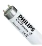 Philips MASTER TL-D HF Super 80 32W - 830 Warm White | 120cm