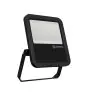 Ledvance LED Floodlight GEN 3 Black 80W 8800lm 100D - 830 Warm White | IP65 - Symmetrical