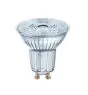 Osram Parathom LED Spot GU10 PAR16 8.3W 575lm 36D - 927 Extra Warm White | Best Colour Rendering - Dimmable - Replaces 80W