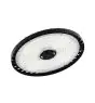 Ledvance LED Highbay Gen 3 190W 27000lm 110D - 840 Cool White | IP65