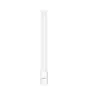 Osram Dulux L LED 2G11 18W 2070lm - 830 Warm White | 4-pin - Replaces 36W