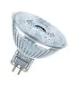 Osram Superstar LED GU5.3 Spot Clear 5W 345lm - 927 Extra Warm White | Dimmable - Best Colour Rendering