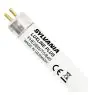 Sylvania Luxline Plus T5 28W - 840 Cool White | 115cm