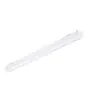 Philips LED Batten CoreLine BN126C 28.1W 3200lm - 830 Warm White | 150cm - 1x Through Wiring
