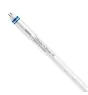 Philips LED Tube T5 MASTER (HF) High Efficiency 20W 2800lm - 830 Warm White | 145cm - Replaces 35W
