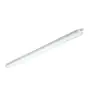 Philips LED Waterproof Batten CoreLine WT120C G2 45W 6000lm - 840 Cool White | 150cm - Motion and Light Sensor 