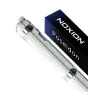Noxion LED Waterproof Batten Poseidon V2.0 43W 6000lm - 840 Cool White | 150cm - Through Wiring (5x2.5mm2) - Corridor Sensor 