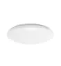 Noxion LED Bulkhead  Corido  White  12W 1200lm 830-840-865 CCT | IP44 