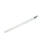 Philips LED Trunking Coreline LL212X 49W 8000lm 67x67D - 840 Cool White | 1130mm - 5-pole