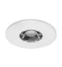 Philips LED Spot RS155B CoreLine Aluminium White 10.2W 1080lm 36D - 840 Cool White | 85mm - Cutout 68mm - IP20/65 - Dimmable