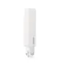 Philips CorePro PL-C LED 9.5W 1100lm - 840 Cool White | Replaces 26W