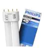 Philips MASTER PL-L Polar 36W - 840 Cool White | 4 Pin