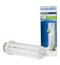 Philips MASTER PL-R Eco 17W - 830 Warm White | 4-Pin 