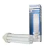 Philips MASTER PL-T 42W - 840 Cool White | 4 Pin