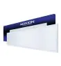Noxion LED Panel Delta Pro V3.0 Highlum 36W 4840lm - 830 Warm White | 120x30cm - UGR <19 - Philips Xitanium Driver